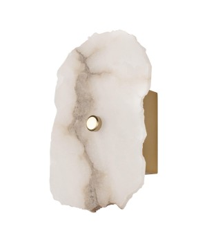 10248/1W Настенный светильник LOFT IT Alicante-foto3