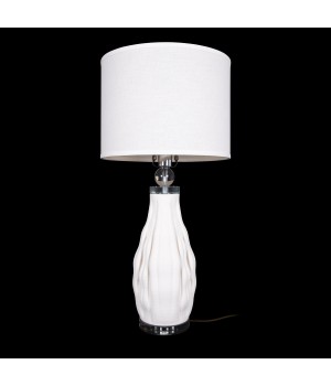 10263T/L Настольная лампа LOFT IT Azzurra-foto2