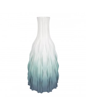 10262V/L Декоративная ваза LOFT IT Mediterraneo-foto3