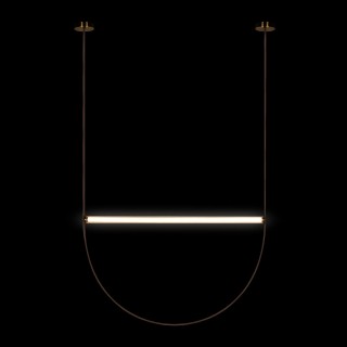 10221/2050 Подвесной светильник LOFT IT Liana-foto4