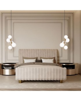 10236/5 Подвесной светильник LOFT IT Tely-foto5