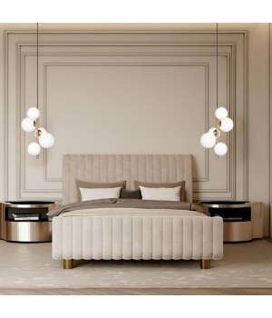 10236/5 Подвесной светильник LOFT IT Tely-foto5