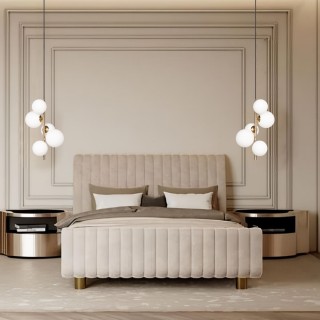 10236/5 Подвесной светильник LOFT IT Tely-foto5