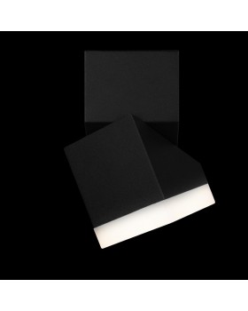 100010/A Уличный светильник  LOFT IT Eterno-foto13