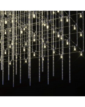 10348/800 Подвесной светильник LOFT IT Maze-foto4