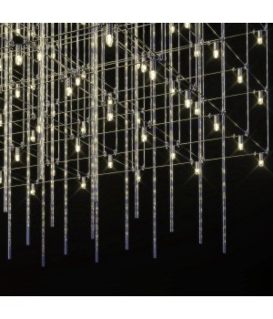 10348/800 Подвесной светильник LOFT IT Maze-foto4