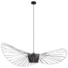 10246/1200 Подвесной светильник LOFT IT Chapeau