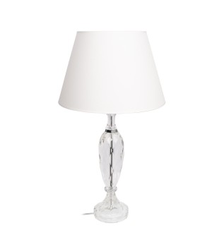 10278 Настольная лампа LOFT IT Crystal-foto3