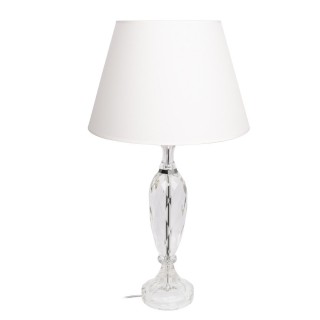 10278 Настольная лампа LOFT IT Crystal-foto3