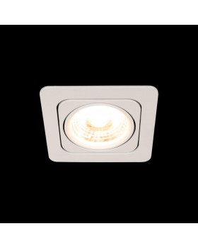 10328/B White Встраиваемый светильник LOFT IT Screen-foto4