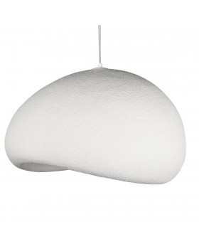 10252/600 White Подвесной светильник LOFT IT Stone-foto5