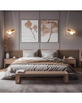 10237P White Подвесной светильник LOFT IT Wonders-foto5