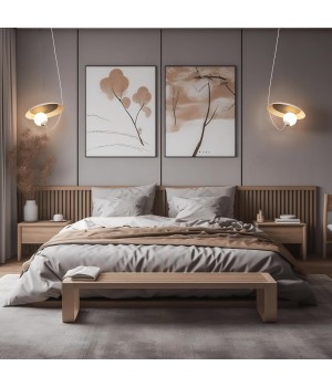 10237P White Подвесной светильник LOFT IT Wonders-foto5