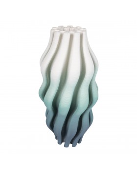 10264V/L Декоративная ваза LOFT IT Amalfi-foto3