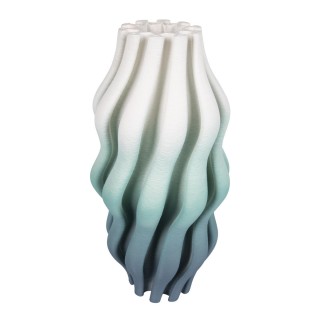 10264V/L Декоративная ваза LOFT IT Amalfi-foto3