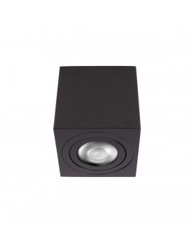 10340/A Black Накладной светильник LOFT IT Unit