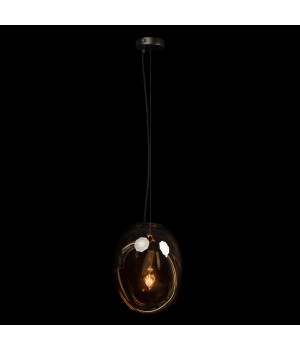 10293 Amber Подвесной светильник LOFT IT Gallo-foto4