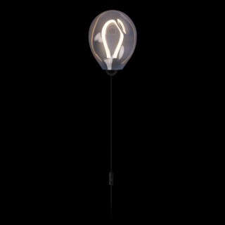 10291 Blue Настенный светильник LOFT IT Joy-foto2