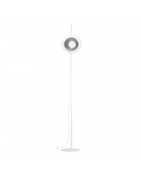 10237F White Торшер LOFT IT Wonders-foto3