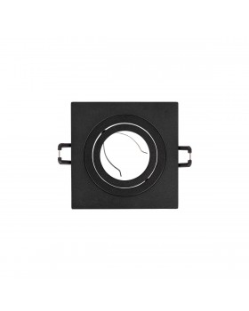 10341/A Black Встраиваемый светильник LOFT IT Hap-foto3