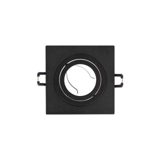 10341/A Black Встраиваемый светильник LOFT IT Hap-foto3