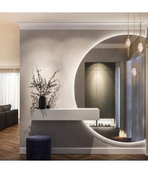 10235/600 Подвесной светильник LOFT IT Pezzo-foto7