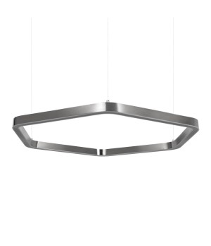 10243L Dark grey Подвесной светильник LOFT IT Titanium-foto4