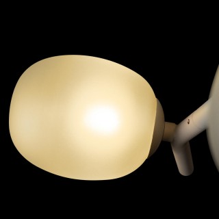 10212/8L White Потолочный светильник LOFT IT Sakura-foto4