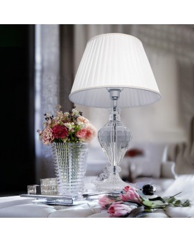 10277 Настольная лампа LOFT IT Crystal-foto7