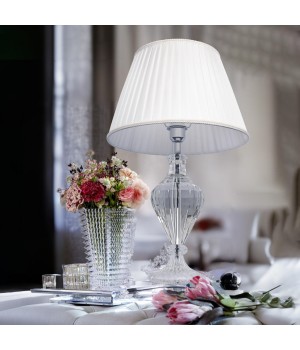 10277 Настольная лампа LOFT IT Crystal-foto7