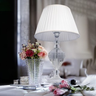 10277 Настольная лампа LOFT IT Crystal-foto7
