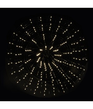 10258/1000 Подвесной светильник LOFT IT Spy-foto5