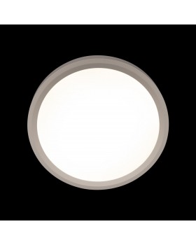 10227/24 White Потолочный светильник LOFT IT Extraslim-foto6