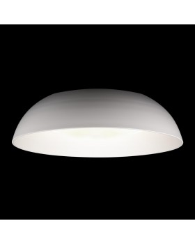 10229 White Потолочный светильник LOFT IT Cappello-foto2