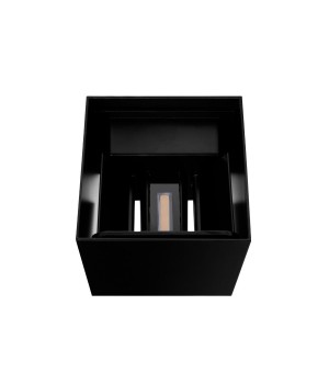 100011/A Уличный светильник  LOFT IT Eterno-foto5