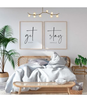 10212/8L Gold Потолочный светильник LOFT IT Sakura-foto7