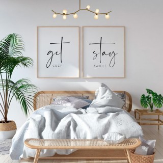 10212/8L Gold Потолочный светильник LOFT IT Sakura-foto7