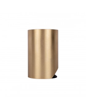 10345 Gold Встраиваемый светильник LOFT IT Bar-foto3