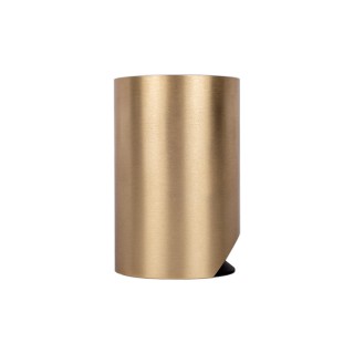 10345 Gold Встраиваемый светильник LOFT IT Bar-foto3