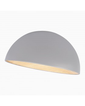 10197/500 Grey Потолочный светильник LOFT IT Egg-foto3