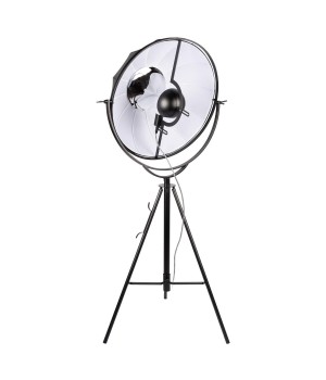 10301/M Торшер LOFT IT Studio-foto3