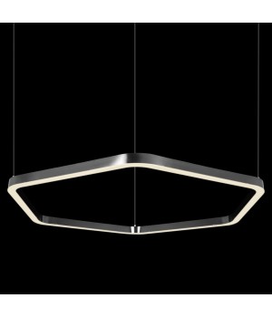 10243XL Dark grey Подвесной светильник LOFT IT Titanium-foto5