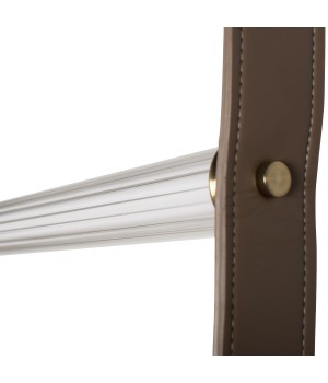 10221/1700 Подвесной светильник LOFT IT Liana-foto5