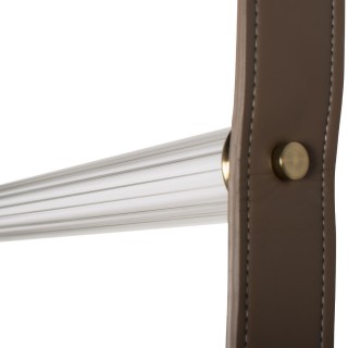 10221/1700 Подвесной светильник LOFT IT Liana-foto5