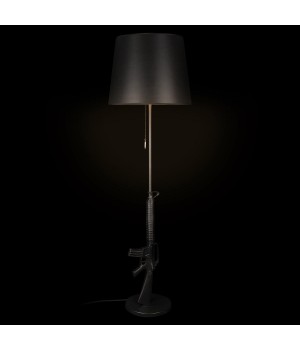 10136/F Dark grey Торшер LOFT IT Arsenal-foto2