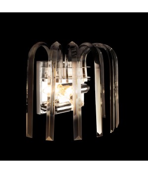 10300W Nickel Настенный светильник LOFT IT Dakota-foto9