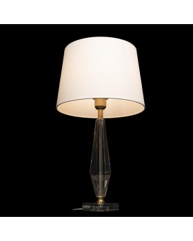 10274 Настольная лампа LOFT IT Crystal-foto4
