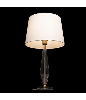 10274 Настольная лампа LOFT IT Crystal-foto4