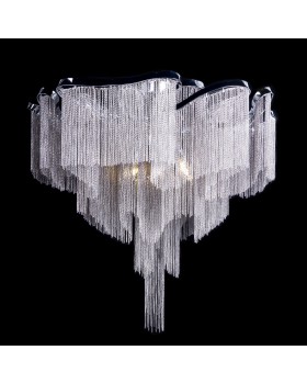 10208/800C Smoke Потолочный светильник LOFT IT Stream-foto4