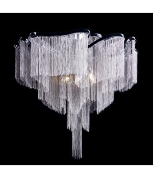 10208/800C Smoke Потолочный светильник LOFT IT Stream-foto4